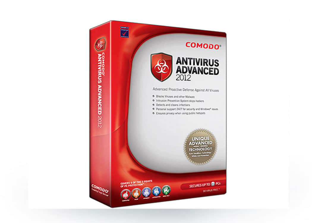 How to secure your smartphone or laptop by VPN and other security softwares