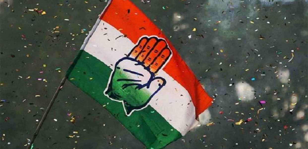 lok sabha election 2019 : congress party release list of candidates 6 from up