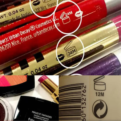 This one thing you must check before going to buy any beauty product