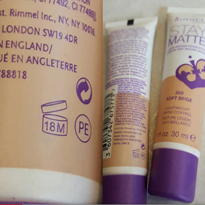 This one thing you must check before going to buy any beauty product