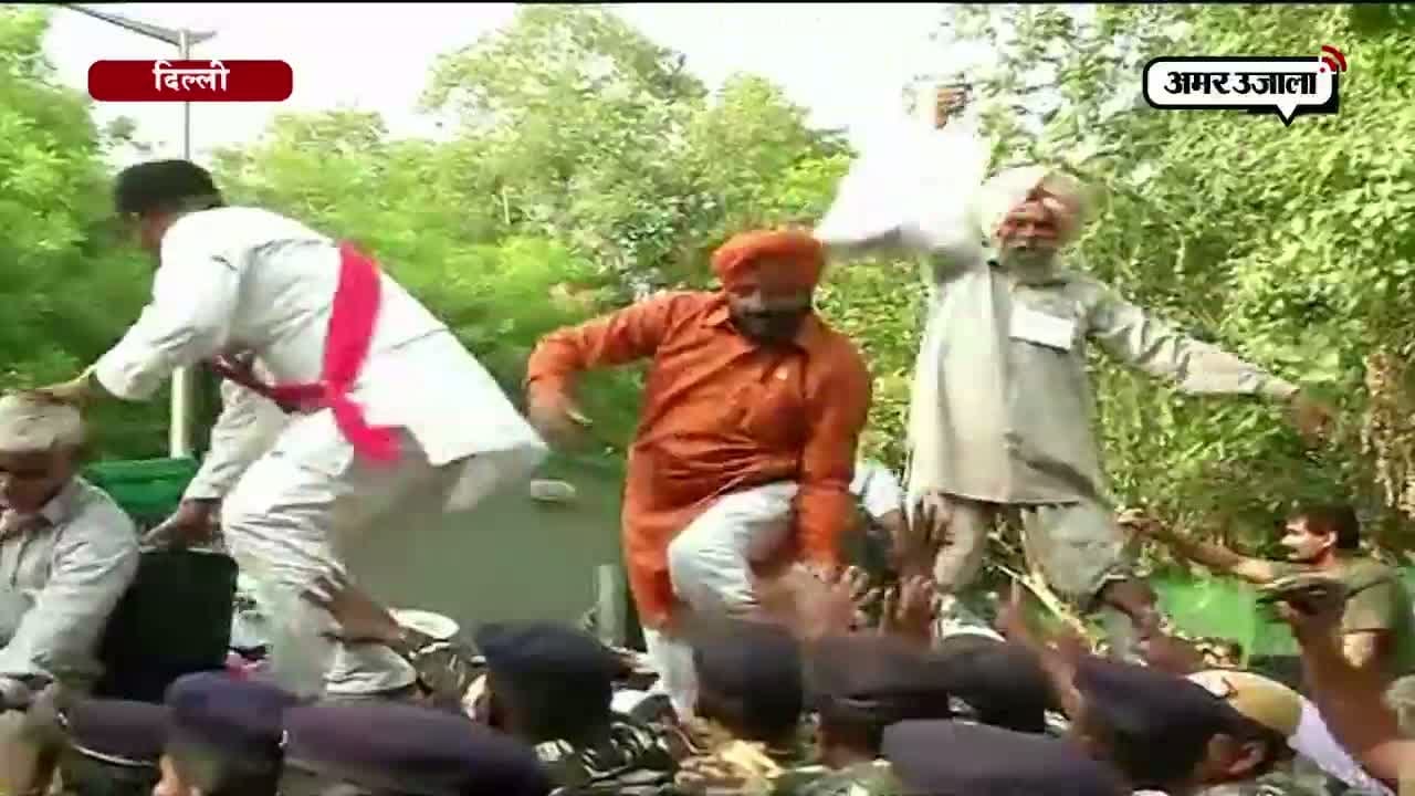 दिल्ली