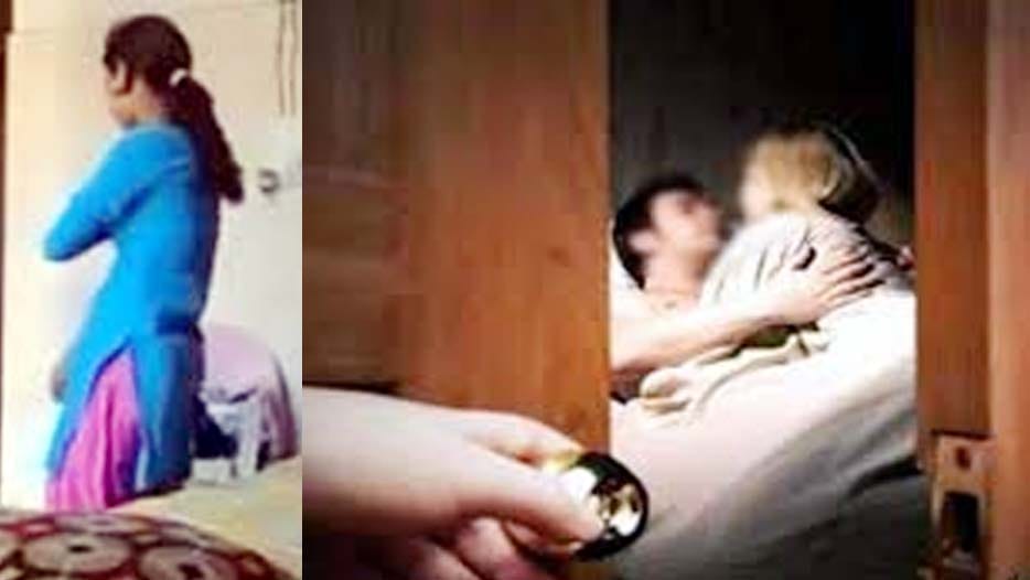 lovers killed a girl in farrukhabad