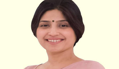 thakur bahu in mulayams family