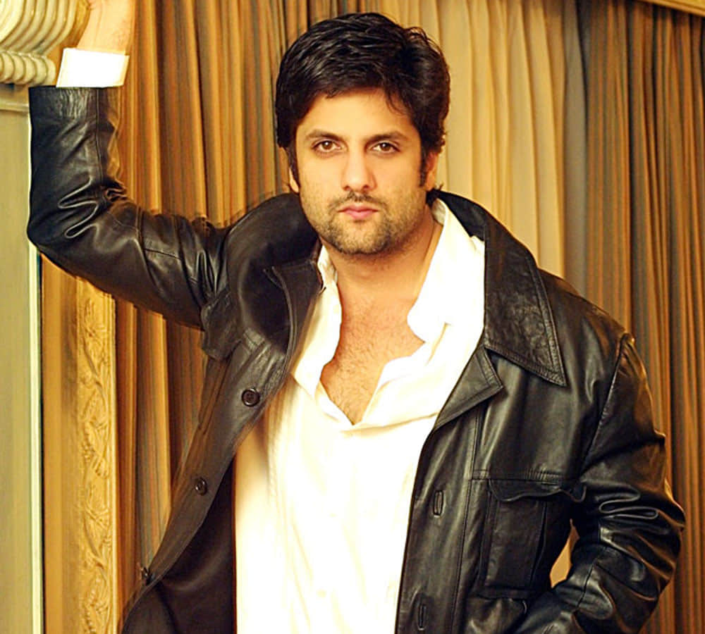 fardeen khan birthday special he stay away from lime light till 8 years