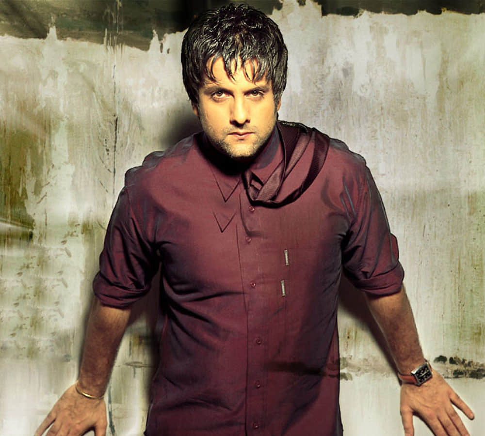 badla movie released to fardeen khan here top entertainment news