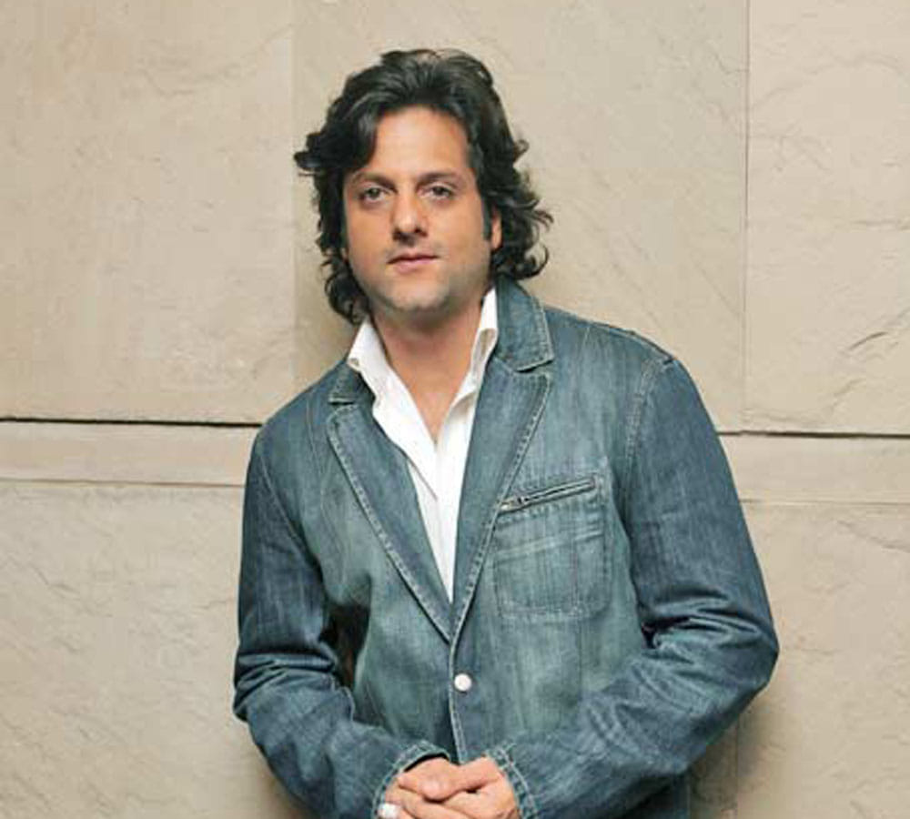 Know about Fardeen Khan where is he nowadays and what is doing
