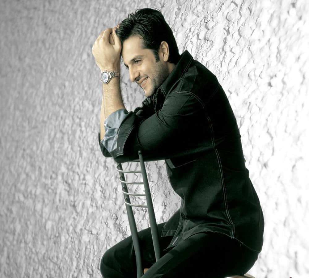 Fardeen Khan Birthday Spl: Fardeen Khan is away from films for years, still owns crores