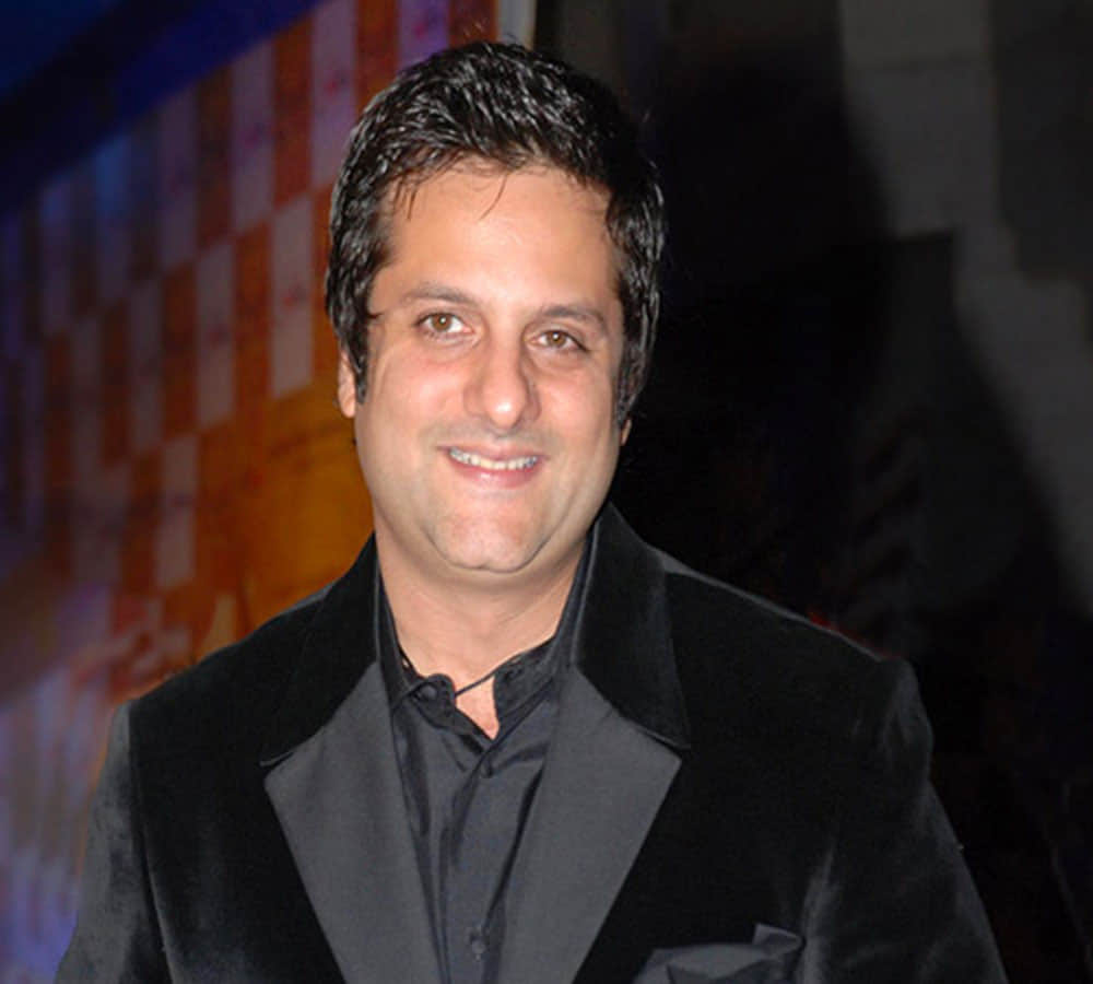 hese five Bollywood Khan Stars leave films