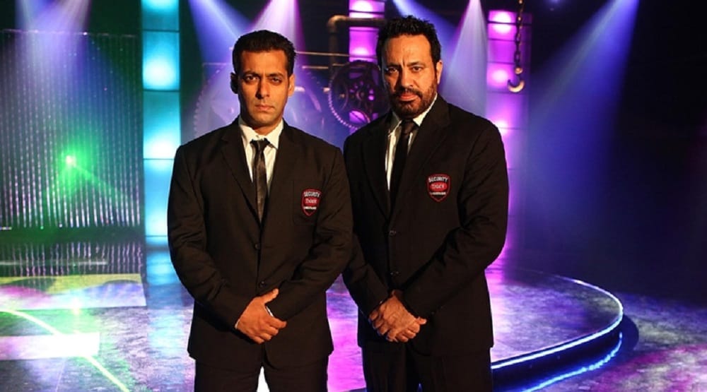 salman khan bodyguard shera opens up over maalik for salman khan