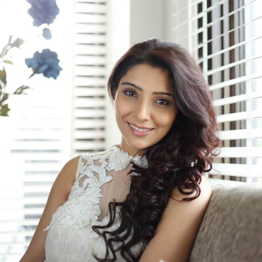 Tarochard Reader Jaya Madan given tips for good day