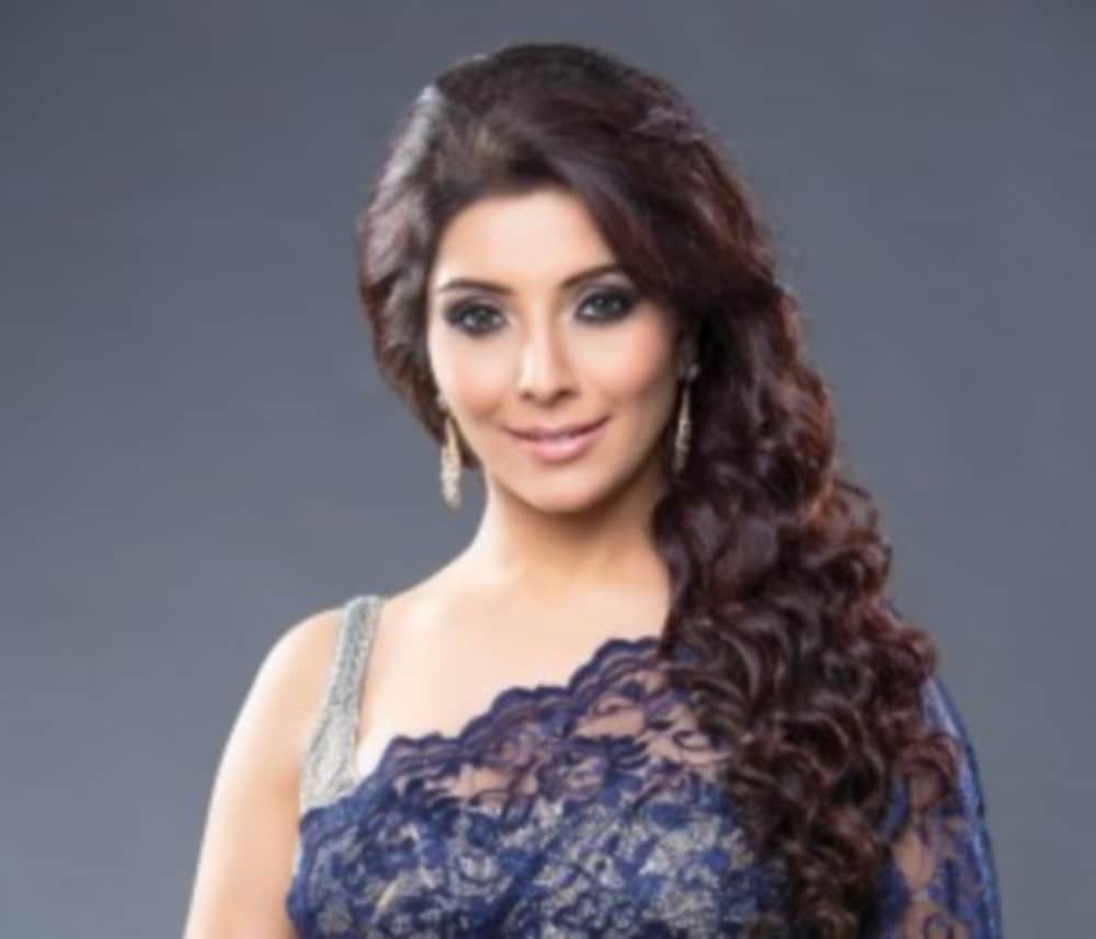 Tarochard Reader Jaya Madan given tips for good day
