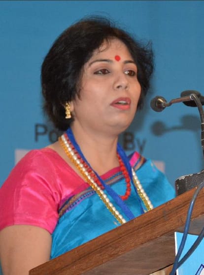 astrologer talk about medical astrology