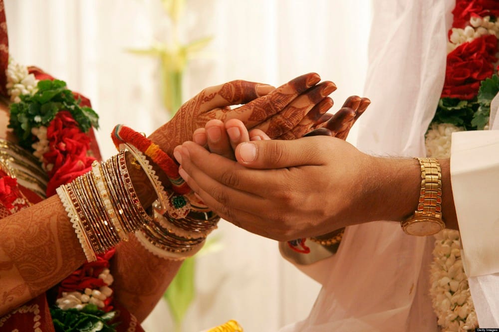 gst, goods & service tax effect on marriages, weddings