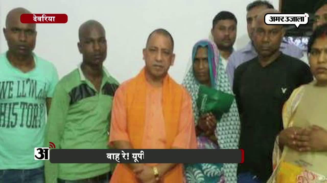 शहीद प्रेम सागर