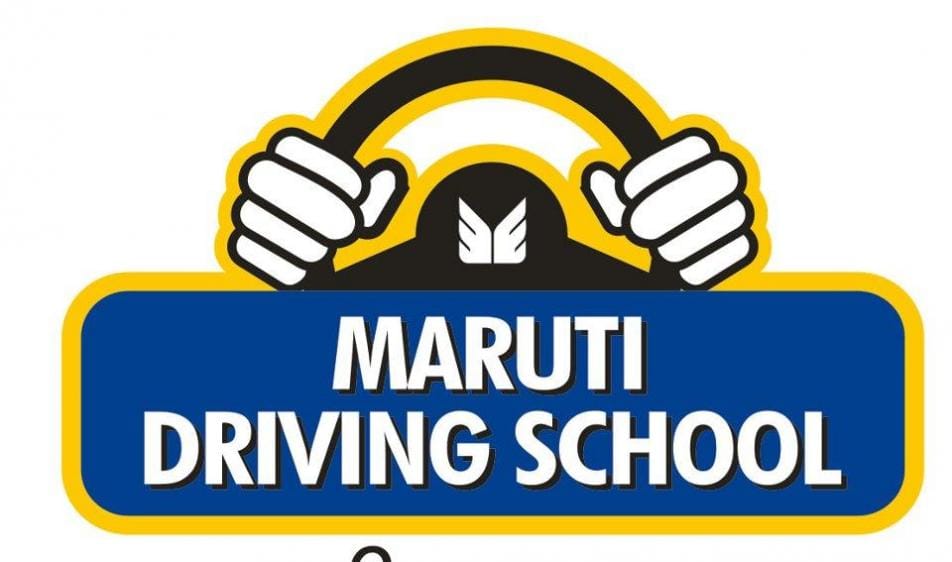 Maruti Suzuki exceeds budget for CSR