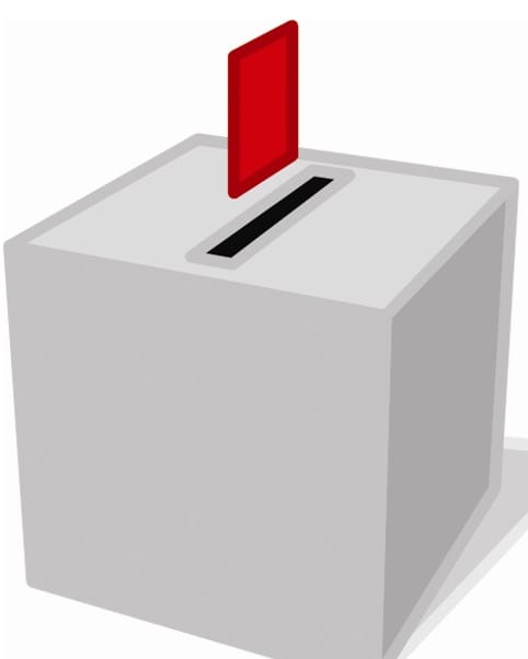 MP's family missing from voter list