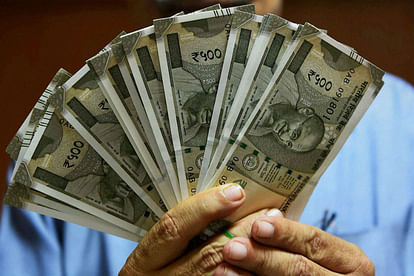 UP News: Diwali gift, bonus and four percent dearness allowance to state employees