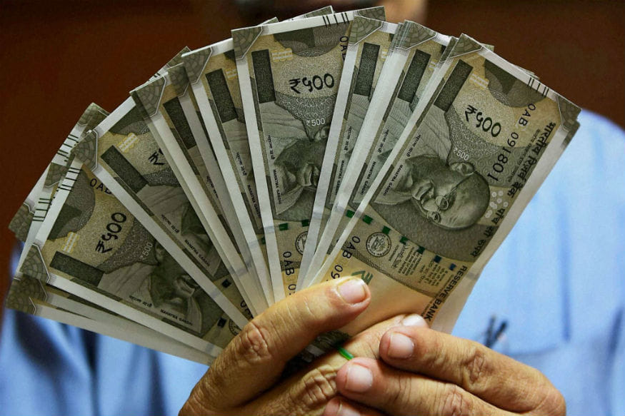 haryana police online verification fees decreased