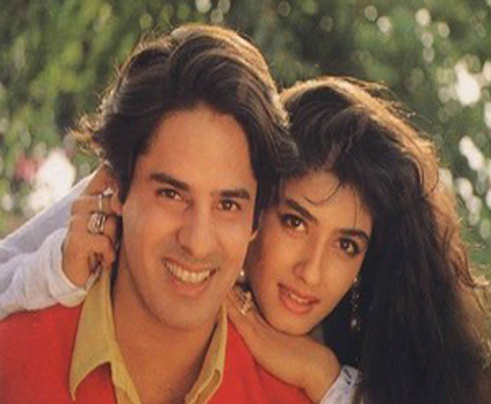 rahul roy birthday special here some unknown facts