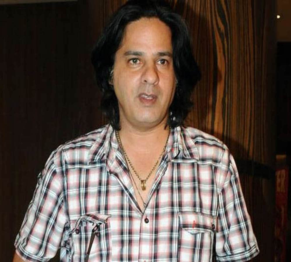 rahul roy bigg boss season 1 winner return to bollywood