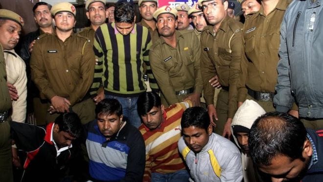 one more rohtak gangrapeand multilation incident was happened with nepali girl
