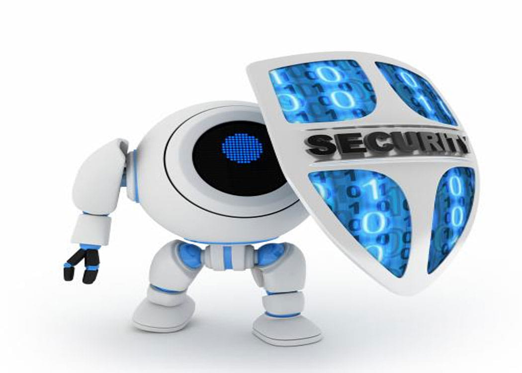 Top 5 Free AntiVirus for Your Computer