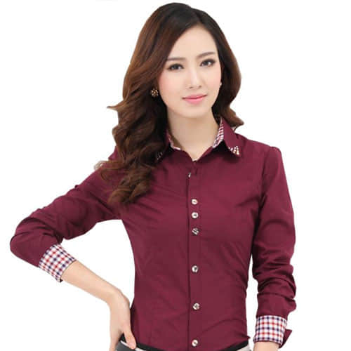 Wants to buy branded stylish clothes on discounted price, just visit flipkart 
