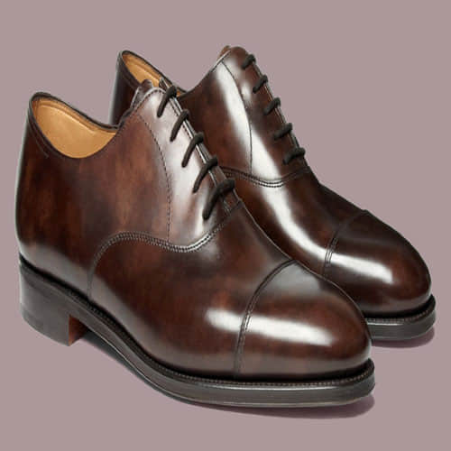Wants to buy branded stylish clothes on discounted price, just visit flipkart 
