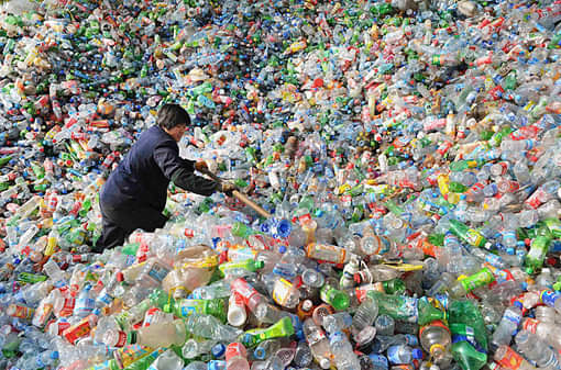 हैदराबाद