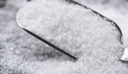 Shimla News: दिवाली पर लोगों को 500 ग्राम अतिरिक्त चीनी देने की तैयारी Preparation to give 500 grams extra sugar to people on Diwali