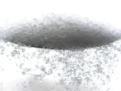 bpl can get sugar after decision of central government