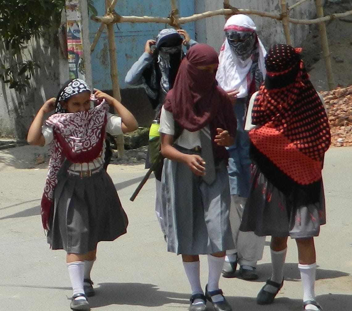 health tips to avoid heat stroke and another diseases