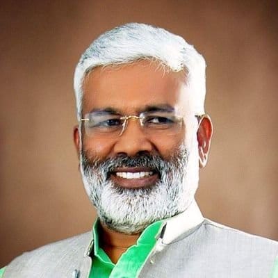 Yogiraj: UP roadways returned fare after AC did not work