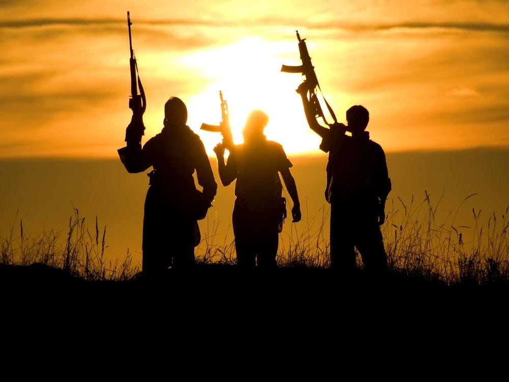 truth of terrorist danish connection to hizbul mujahideen 