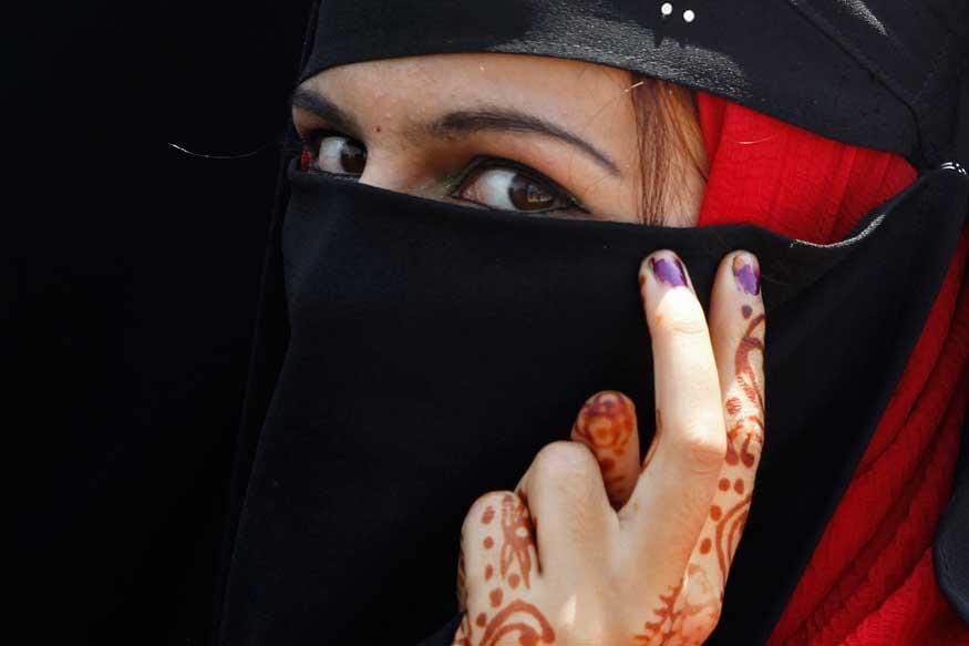 Supreme Court continue hearing on Triple Talaq case today, centre government will keep its side