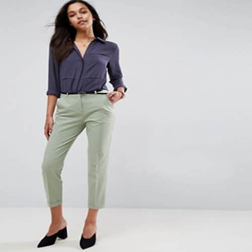 Wants to buy branded stylish clothes on discounted price, just visit flipkart 