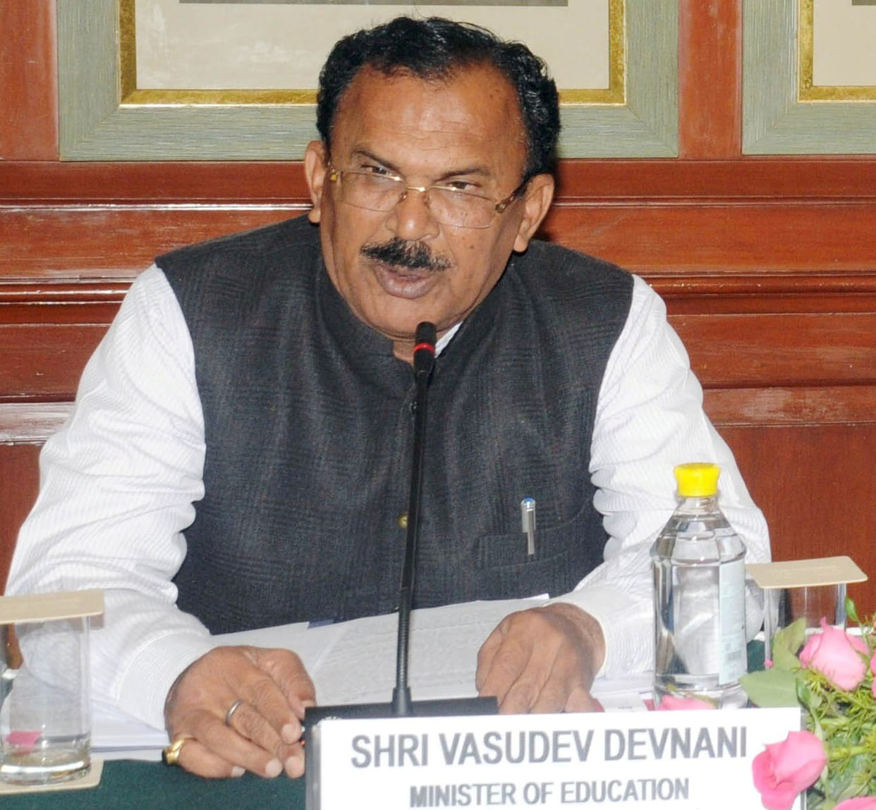 result of 12th science and commerce will be announce today