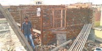 jind, firing, no injured, harayana