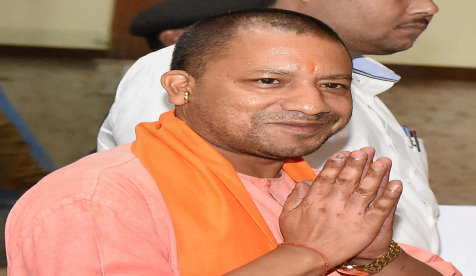 yogi goverment decide to cahnge rule for deaf and dumb