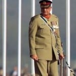 pakistani Army threat, Pakistani stop criticizing of pak army in social media