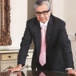 Harish Salve Charged Re 1 for Fighting kulbhushan jadhav Case: Swaraj