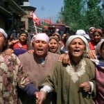 5 Lakh people face threatening of homelessness
