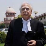 कपिल सिब्बल