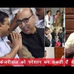 kejriwal