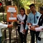 नोएडा आरुषि-हेमराज हत्याकांड को हुए नौ साल