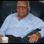 ram jethmalani quits as kejriwal counsel in jaitley defamation case seeks 2 crore as fees