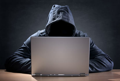 हो जाएं तैयार, अगले साल बड़े हमले कर सकते हैं हैकर्स - Global Cyber  Security Firm Mcafee Has Warned More Ransomware Attack In 2018 - Amar Ujala  Hindi News Live