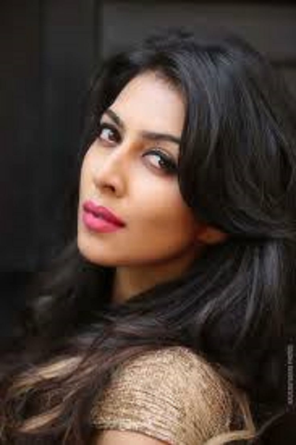 Sonika Chauhan death case: Vikram Chatterjee seeks anticipatory bail against stiffer charge