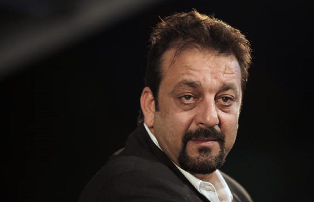 sanjay dutt wants krk to be ban for his controversial tweets