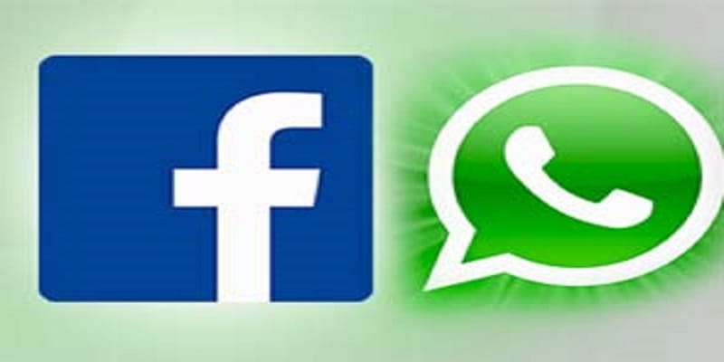 Toxic posts being constantly posted on social media, tension prevailed in Saharanpur